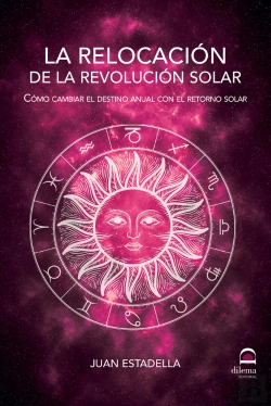 Bertrand.pt - La Relocación De La Revolución Solar