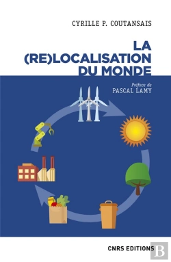 Bertrand.pt - La (Re)Localisation Du Monde