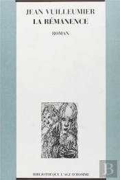 La Remanence