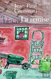 La Remise