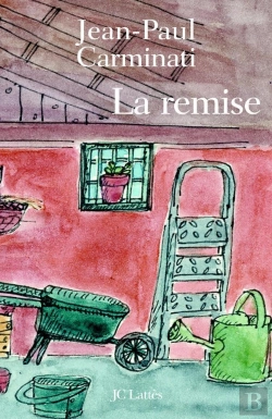 Bertrand.pt - La Remise
