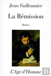 La Remission