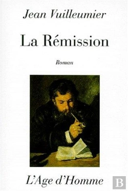 Bertrand.pt - La Remission