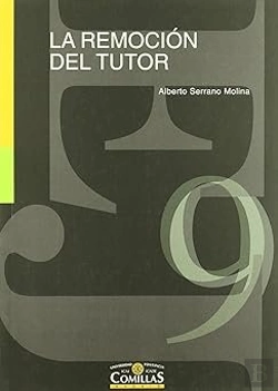 Bertrand.pt - La Remoción Del Tutor