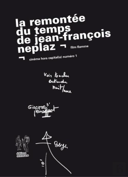 Bertrand.pt - La Remontée Du Temps De Jean-François Neplaz