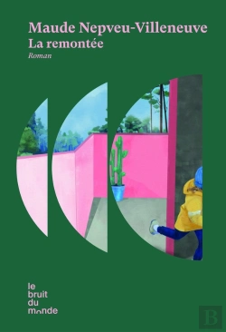 Bertrand.pt - La Remontée