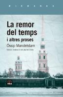 La Remor Del Temps I Altres Proses