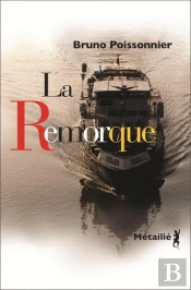 La Remorque