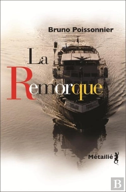 Bertrand.pt - La Remorque