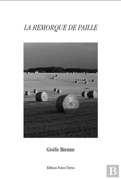 Bertrand.pt - La Remorque De Paille