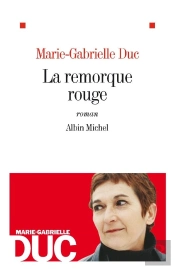 La Remorque Rouge