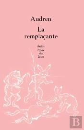 La Remplaçante