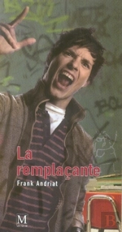 La Remplaçante