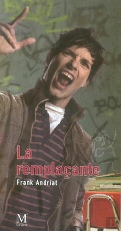 Bertrand.pt - La Remplaçante