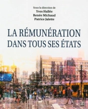 La Rémunération Dans Tous Ses États
