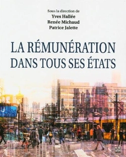 Bertrand.pt - La Rémunération Dans Tous Ses États