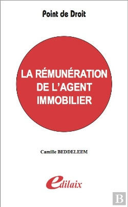 Bertrand.pt - La Rémunération De L'Agent Immobilier