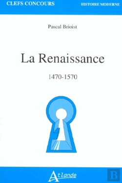 Bertrand.pt - La Renaissance - 1470-1570