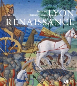 Bertrand.pt - La Renaissance A Lyon - Cat Expo