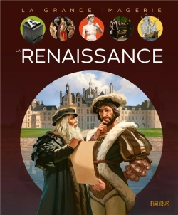 Bertrand.pt - La Renaissance
