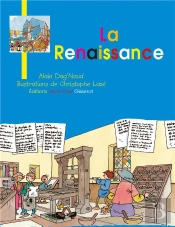 La Renaissance
