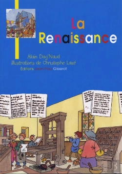 Bertrand.pt - La Renaissance