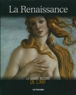Bertrand.pt - La Renaissance
