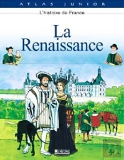 La Renaissance
