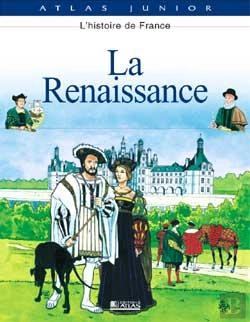Bertrand.pt - La Renaissance