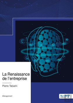 Bertrand.pt - La Renaissance De L'Entreprise