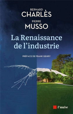 Bertrand.pt - La Renaissance De L'Industrie