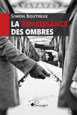 Bertrand.pt - La Renaissance Des Ombres