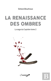 La Renaissance Des Ombres