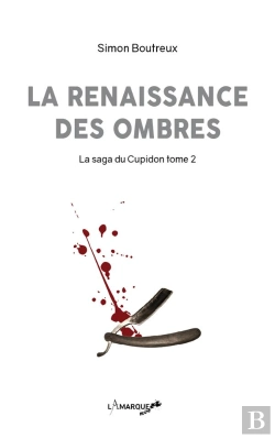 Bertrand.pt - La Renaissance Des Ombres