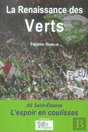 La Renaissance Des Verts