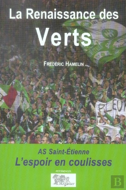 Bertrand.pt - La Renaissance Des Verts