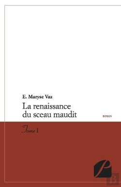 Bertrand.pt - La Renaissance Du Sceau Maudit T.1