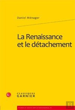 Bertrand.pt - La Renaissance Et Le Détachement
