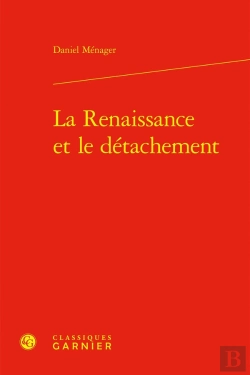 Bertrand.pt - La Renaissance Et Le Détachement
