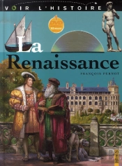 La Renaissance