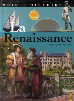 Bertrand.pt - La Renaissance