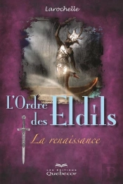La Renaissance