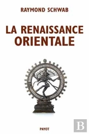 La Renaissance Orientale