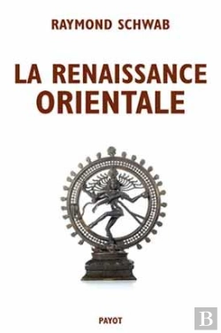 Bertrand.pt - La Renaissance Orientale