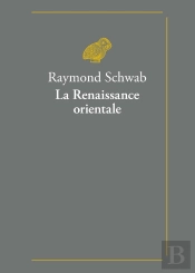 La Renaissance Orientale