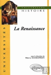 La Renaissance