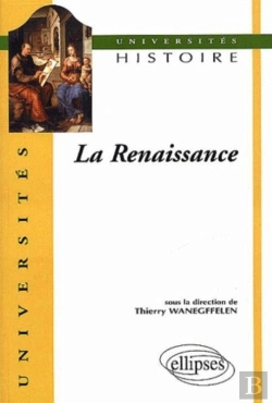 Bertrand.pt - La Renaissance