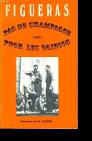 La Renaixensa», Diari De Catalunya (1881-