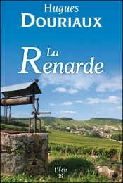 La Renarde