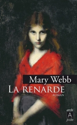 Bertrand.pt - La Renarde